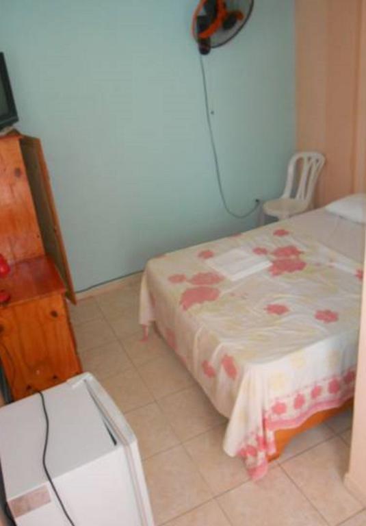 Lucy Rooms Juan Dolio Zimmer foto